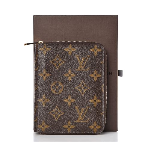 louis vuitton passport holder pink|louis vuitton passport holder price.